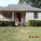 2002 SE Harrison St, Decatur, AL 35601 ID:13430982