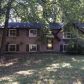 312 Cainridge Dr, Clarksville, TN 37040 ID:13455709