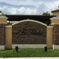 11629 NW 87 LN # 0, Miami, FL 33178 ID:13111803