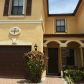 11629 NW 87 LN # 0, Miami, FL 33178 ID:13111804