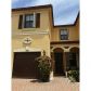 11629 NW 87 LN # 0, Miami, FL 33178 ID:13111805