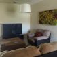 11629 NW 87 LN # 0, Miami, FL 33178 ID:13111806