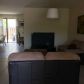 11629 NW 87 LN # 0, Miami, FL 33178 ID:13111807