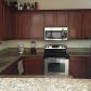 11629 NW 87 LN # 0, Miami, FL 33178 ID:13111808