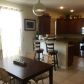 11629 NW 87 LN # 0, Miami, FL 33178 ID:13111809