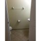 11629 NW 87 LN # 0, Miami, FL 33178 ID:13111810