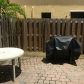 11629 NW 87 LN # 0, Miami, FL 33178 ID:13111811