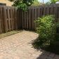 11629 NW 87 LN # 0, Miami, FL 33178 ID:13111812