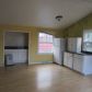 50 Augusta St, Verona, VA 24482 ID:13311310