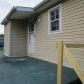 50 Augusta St, Verona, VA 24482 ID:13311312