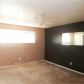 103 20th St SW, Great Falls, MT 59404 ID:13403669