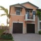 5880 NW 104 PATH # 5880, Miami, FL 33178 ID:13406201