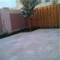 5880 NW 104 PATH # 5880, Miami, FL 33178 ID:13406203