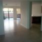 5880 NW 104 PATH # 5880, Miami, FL 33178 ID:13406204