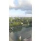 10000 W Bay Harbor Dr # PH24, Miami Beach, FL 33154 ID:13156545