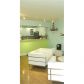 10000 W Bay Harbor Dr # PH24, Miami Beach, FL 33154 ID:12860343