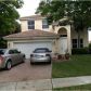 3323 HARNESS CR, Lake Worth, FL 33449 ID:13328530