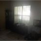 3323 HARNESS CR, Lake Worth, FL 33449 ID:13328534