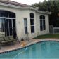 3323 HARNESS CR, Lake Worth, FL 33449 ID:13328535