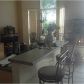 3323 HARNESS CR, Lake Worth, FL 33449 ID:13328536