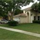 3323 HARNESS CR, Lake Worth, FL 33449 ID:13328537