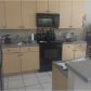 3323 HARNESS CR, Lake Worth, FL 33449 ID:13328539