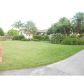 16400 SW 276 ST, Homestead, FL 33031 ID:13338230