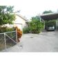 16400 SW 276 ST, Homestead, FL 33031 ID:13338231