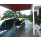 16400 SW 276 ST, Homestead, FL 33031 ID:13338232