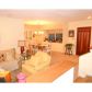 16400 SW 276 ST, Homestead, FL 33031 ID:13338233