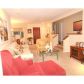 16400 SW 276 ST, Homestead, FL 33031 ID:13338234