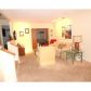 16400 SW 276 ST, Homestead, FL 33031 ID:13338235