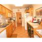 16400 SW 276 ST, Homestead, FL 33031 ID:13338237