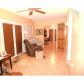 16400 SW 276 ST, Homestead, FL 33031 ID:13338238