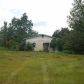 8517 Glisson Rd, Andalusia, AL 36421 ID:13392563