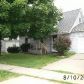 1522 N Hershey Rd, Bloomington, IL 61704 ID:13264587