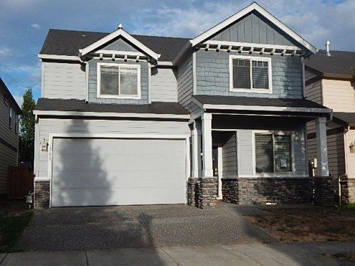 1341 SE 194th Pl, Camas, WA 98607