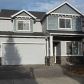 1341 SE 194th Pl, Camas, WA 98607 ID:13352189