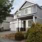 1341 SE 194th Pl, Camas, WA 98607 ID:13352190