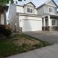 1341 SE 194th Pl, Camas, WA 98607 ID:13352191