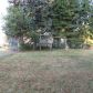 286 Corunna Ave, Akron, OH 44333 ID:13390413