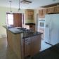 286 Corunna Ave, Akron, OH 44333 ID:13390414