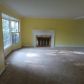 286 Corunna Ave, Akron, OH 44333 ID:13390417