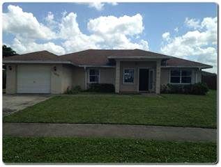 1010 W Alverdez Ave, Clewiston, FL 33440