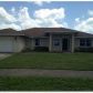 1010 W Alverdez Ave, Clewiston, FL 33440 ID:13395670