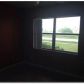 1010 W Alverdez Ave, Clewiston, FL 33440 ID:13395671