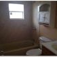 1010 W Alverdez Ave, Clewiston, FL 33440 ID:13395673