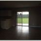 1010 W Alverdez Ave, Clewiston, FL 33440 ID:13395674