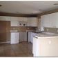 1010 W Alverdez Ave, Clewiston, FL 33440 ID:13395675