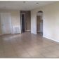 1010 W Alverdez Ave, Clewiston, FL 33440 ID:13395678